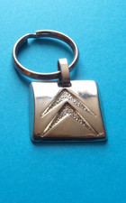 Porte clé automobile CITROEN ca4