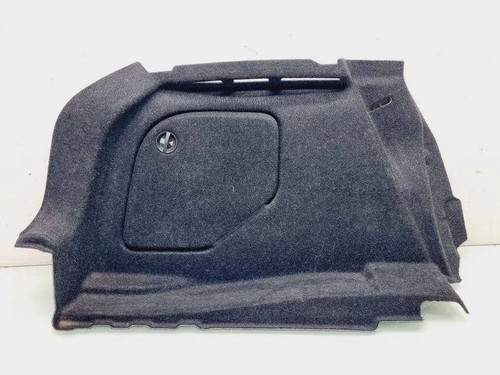 Bmw f21 garniture section - f21,