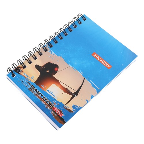 Livre scores pour - livre, le
