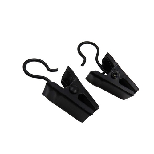 120 pcs anneaux - pcs,