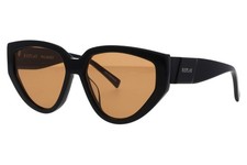 Lunettes De Soleil Replay