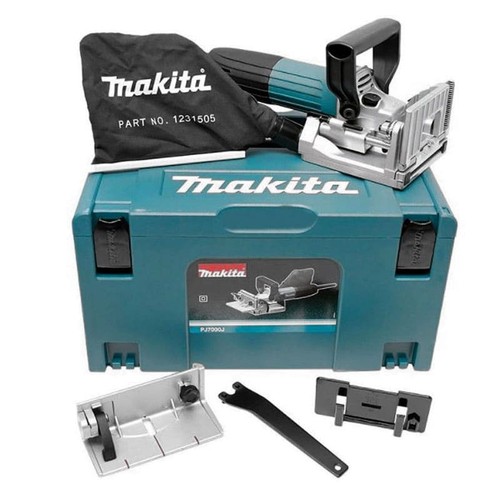 Lamelleuse 701w makita - 701w,