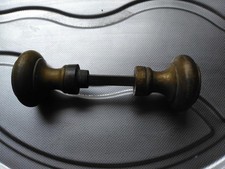 Rare ancienne poignée - poignée, de