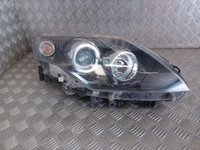 Phare avant droit - RENAULT