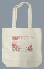 Sac fourre-tout Ash ver BANANA