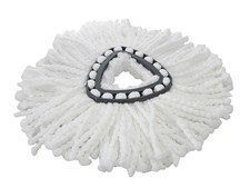 Recharge De Mop Vileda Turbo