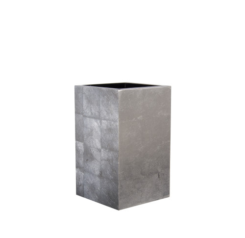 Vase 20cm pianolac sur - sur, bois