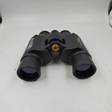 Jumelles Focus Sport 8x40 -