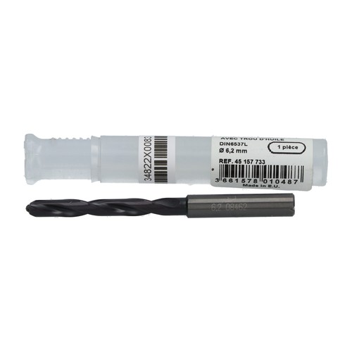 Opsial 45157733 drill din6537l - opsial,