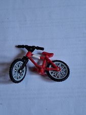 PLAYMOBIL Camping Car 4859