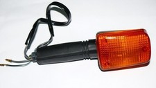 Clignotant pour SUZUKI DR GS GSX GSX-R GSF RF RGV 125 250 350 500 650 800 1100