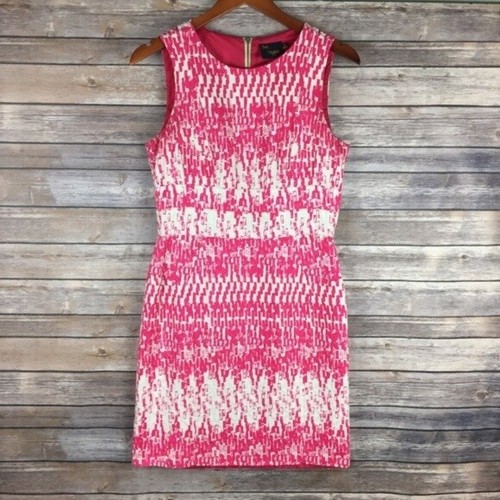 125 just taylor pink career - $125,