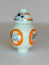 Lego Star Wars Figurine sw1034