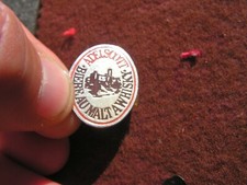 Pin's Pins   adelscott