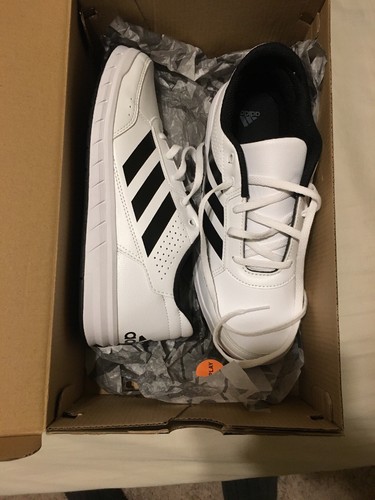 Adidas unisex kids altasport - adidas,