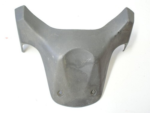 Honda cbr 125 - honda,