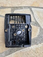 Boîtier Clapet Admission