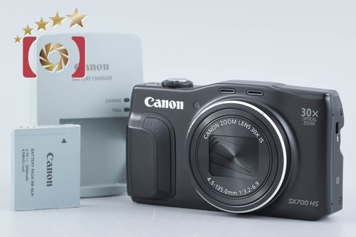 Appareil photo numérique