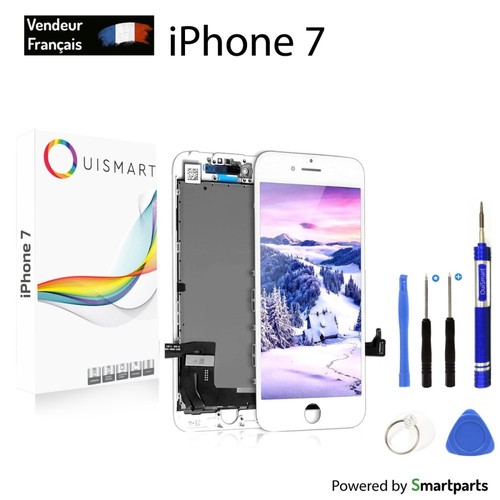 Ouismart ecran lcd pour - ouismart®,