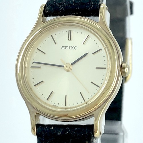 Montre bracelet femme - montre-bracelet, seiko
