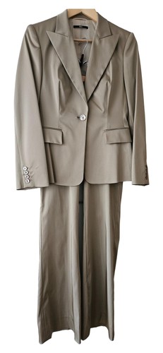 Tailleur pantalon femme boss - femme,