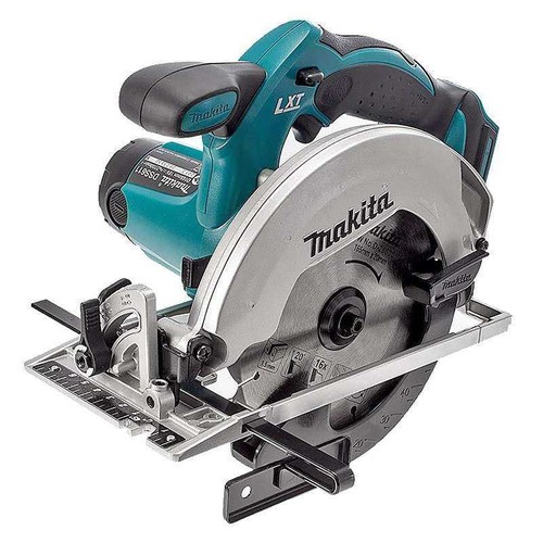 Scie circulaire makita dss611z - circulaire,