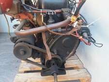 Motopompe Guinard MPR60 -