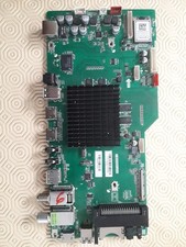 Carte Mère Motherboard pour TV Sharp LC-65CUG8062E T.MS6488E.U703
