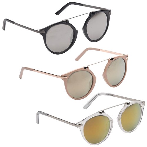 Eyelevel femmes harley soleil - eyelevel,
