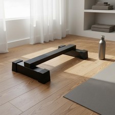 Plateforme pour Extensions de
