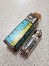 1x Mazda ECL82 ECL 82 Plus