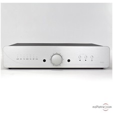 Amplificateur intégré Atoll