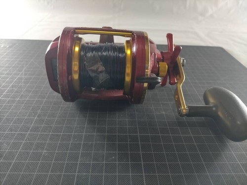 Daiwa sealine ishidai - sealine, z40wh