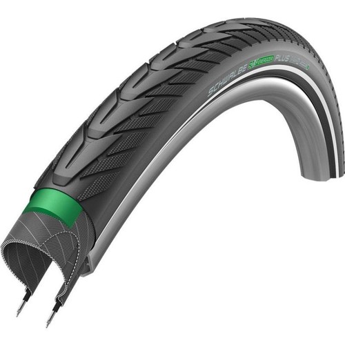 Pneu schwalbe energizer plus - pneu,