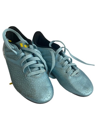 Adidas chaussures foot - adidas, de