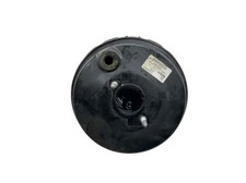 0204024515 servo-frein pour