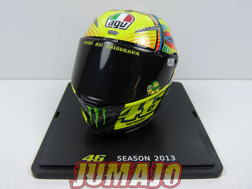 Cmr10 casques moto - helmet, gp