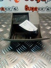 96FGAO4810AGW cendrier pour FORD FIESTA IV (JA JB ) 1995