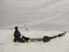 8201062921A Levier De Vitesse