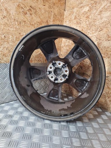 Jante opel mokka phase 1 - jante,