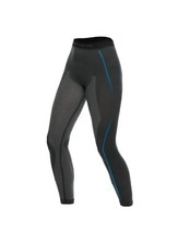 Sous Pantalon Thermique D’été Dainese
