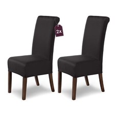 SCHEFFLER-Home Housse de