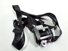 CEINTURE AVANT DROITE 8976S2