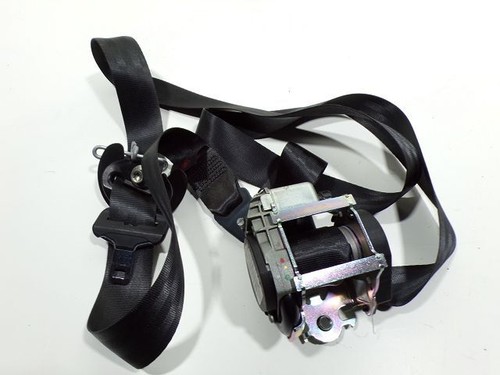 Ceinture avant droite 8976s2 - avant,