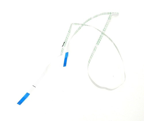 Panasonic l42e5 lvds ribbon - panasonic, tc-l42e5