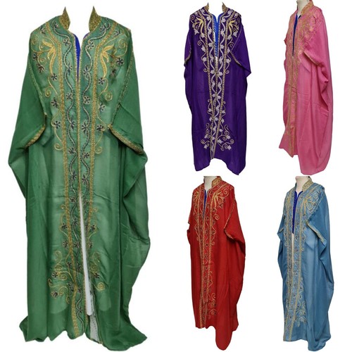 Robe arabe thob bisht - arabe,