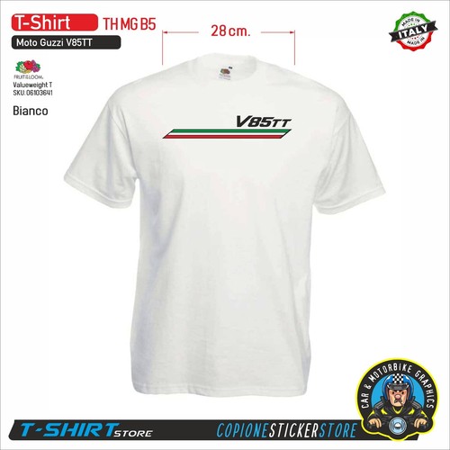 Shirt maglietta adatta - t-shirt, À