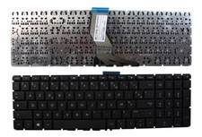 Layout Française Noir Windows