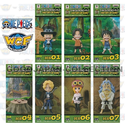 Figurine collection one - figurine,