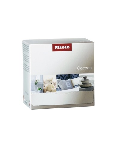 Miele dose parfum - miele,